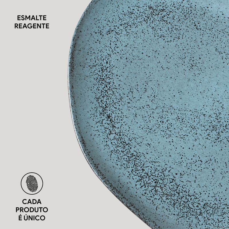 1531477201---P-RASO-OVAL-ORGANICO-NIGHT-SKY-31x24x25CM---05