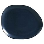 15314118901---P-RASO-OVAL-ORGANICO-NIGHT-BLUE-31x24x25CM_cima