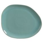 15314120101---P-RASO-OVAL-ORGANICO-CURACAO-31x24x25CM_cima
