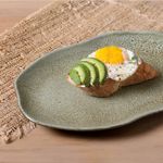 14831118801---TRAV-OVAL-RASA-M-BIO-CROCO-30x20-CM--4