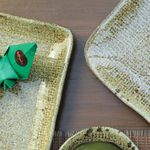 14064118801---TRAV-RETANGULAR-M-JUTA-CROCO-27x16-CM--5