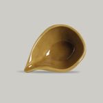 1641477101---MOLHEIRA-OVAL-ORGANICO-8x6-CM-AMBAR---06