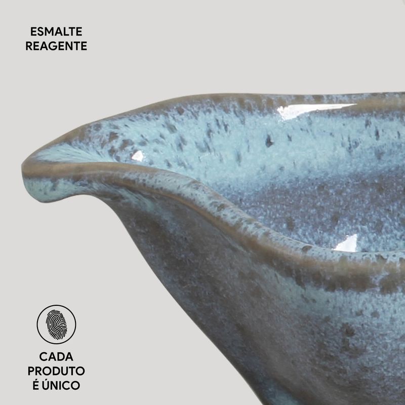 16414109001---MOLHEIRA-OVAL-ORGANICO-BREEZE-8x6CM---05