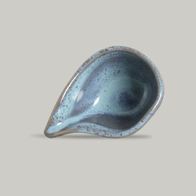 16414109001---MOLHEIRA-OVAL-ORGANICO-BREEZE-8x6CM---06