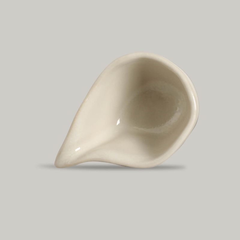 1641498601---MOLHEIRA-OVAL-ORGANICO-8x6-CM-CLAY---06