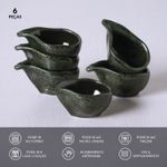 16414106501---MOLHEIRA-OVAL-ORGANICO-GREENERY-8x6-CM---04