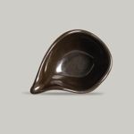 16414109301---MOLHEIRA-OVAL-ORGANICO-8x6-CM-METALLICA---06