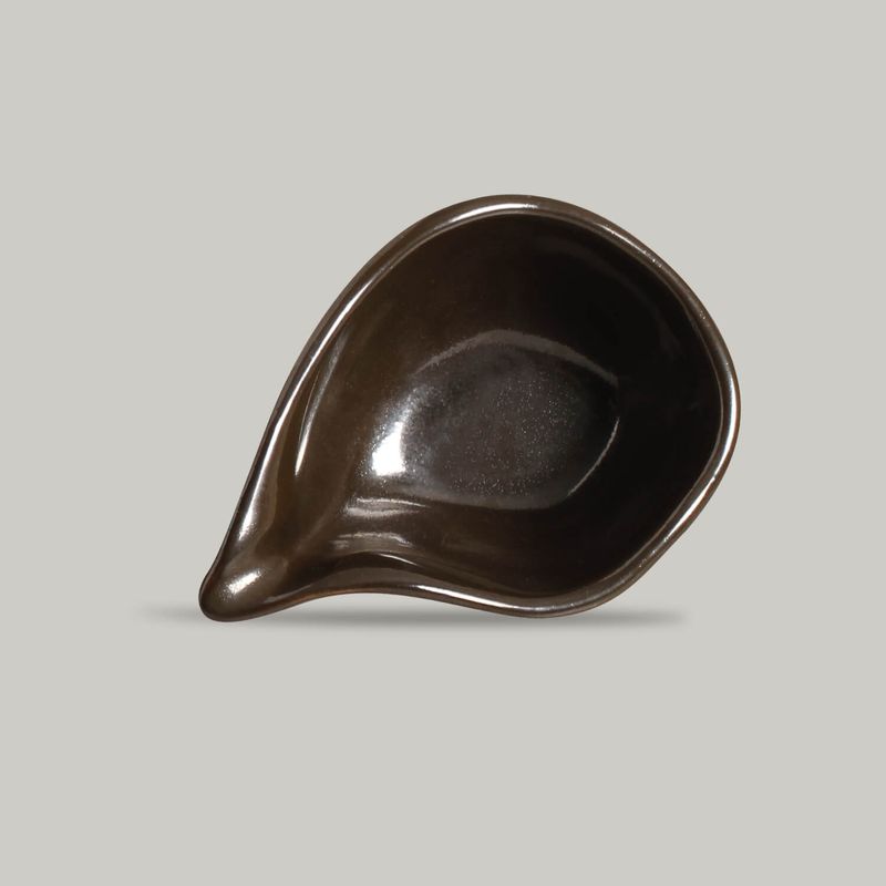 16414109301---MOLHEIRA-OVAL-ORGANICO-8x6-CM-METALLICA---06
