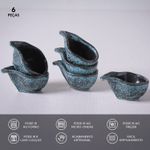 1641477201---MOLHEIRA-OVAL-ORGANICO-8x6-CM-NIGHT-SKY---04