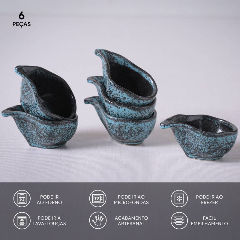 1641477201---MOLHEIRA-OVAL-ORGANICO-8x6-CM-NIGHT-SKY---04