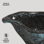 1641477201---MOLHEIRA-OVAL-ORGANICO-8x6-CM-NIGHT-SKY---05
