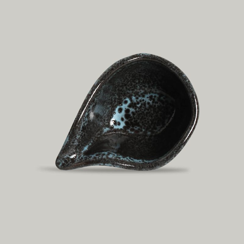 1641477201---MOLHEIRA-OVAL-ORGANICO-8x6-CM-NIGHT-SKY---06