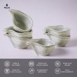 16414108801---MOLHEIRA-OVAL-ORGANICO-8x6-CM-PISTACHE---04