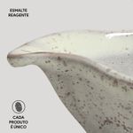 16414108801---MOLHEIRA-OVAL-ORGANICO-8x6-CM-PISTACHE---05