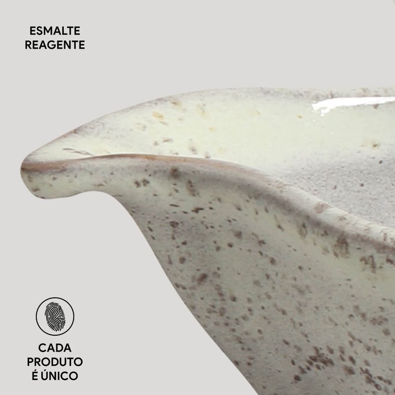 16414108801---MOLHEIRA-OVAL-ORGANICO-8x6-CM-PISTACHE---05