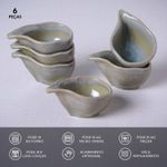 16414109501---MOLHEIRA-OVAL-ORGANICO-8x6-CM-GREEN-GRANITE---04