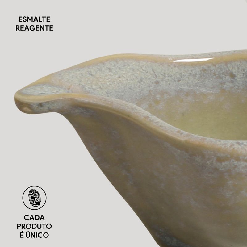 16414109501---MOLHEIRA-OVAL-ORGANICO-8x6-CM-GREEN-GRANITE---05