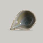 16414109501---MOLHEIRA-OVAL-ORGANICO-8x6-CM-GREEN-GRANITE---06