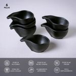 1641473901---MOLHEIRA-OVAL-ORGANICO-PRETO-MATTE-8x6CM---04