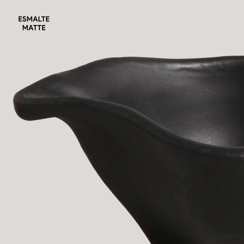 1641473901---MOLHEIRA-OVAL-ORGANICO-PRETO-MATTE-8x6CM---05