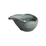 16414106802---Molheira-Oval-Organico-Titanium-8x6-cm