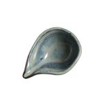 16414106802---Molheira-Oval-Organico-Titanium-8x6-cm_2