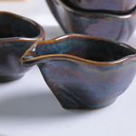 16414106701---MOLHEIRA-OVAL-ORGANICO-OCEANO-8x6CM--4