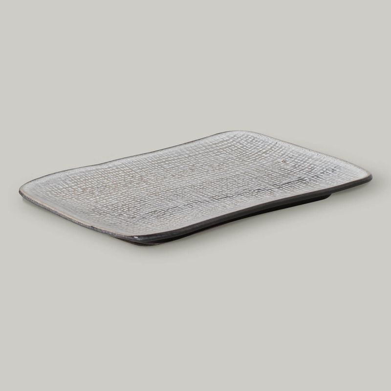 14064115801---TRAV-RETANGULAR-M-JUTA-DUST-27x16-CM---06