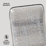 15064115801---TRAV-RETANGULAR-P-JUTA-DUST-14x18-CM---05