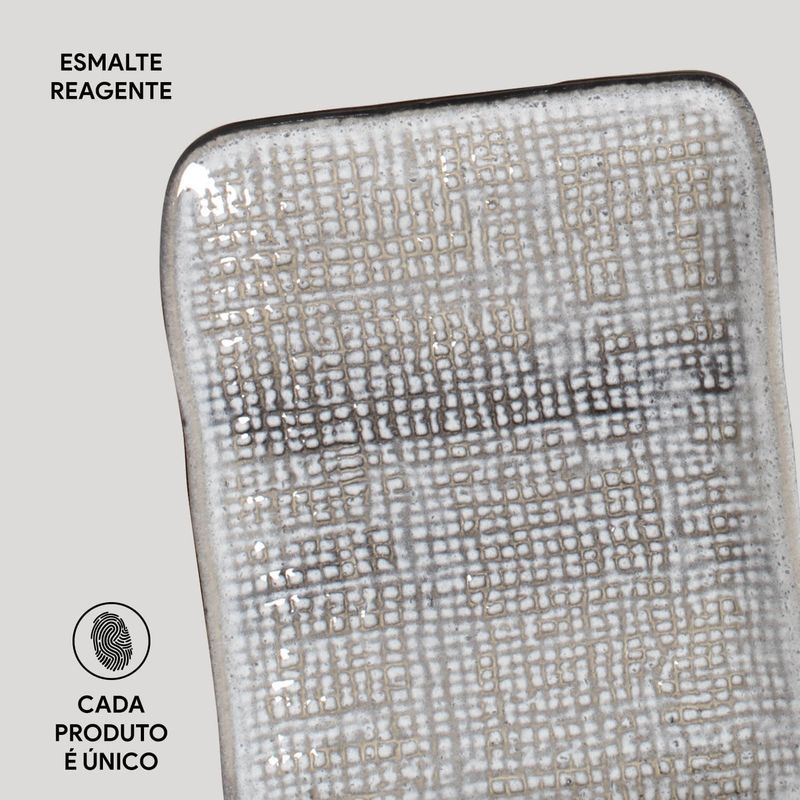 15064115801---TRAV-RETANGULAR-P-JUTA-DUST-14x18-CM---05