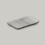 15064115801---TRAV-RETANGULAR-P-JUTA-DUST-14x18-CM---06