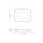 15064115801---TRAV-RETANGULAR-P-JUTA-DUST-14x18-CM---07