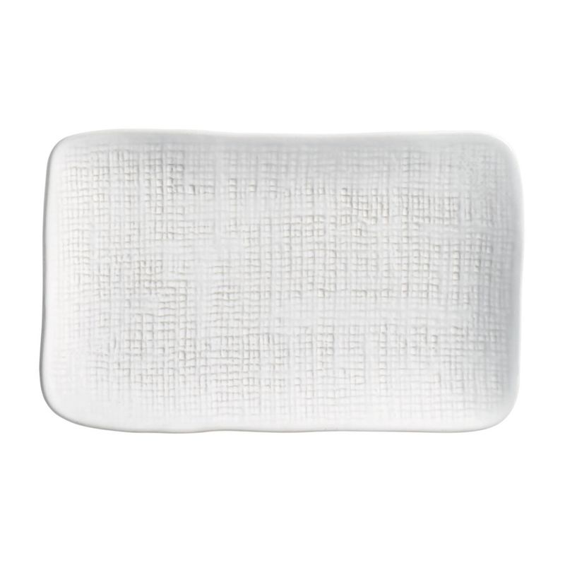 14064119801---TRAV-RETANGULAR-M-JUTA-NEW-WHITE-27x16-CM---01