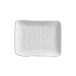 15064119801---TRAV-RETANGULAR-P-JUTA-NEW-WHITE-18x14-CM---01