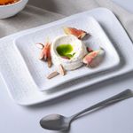 15064119801---TRAV-RETANGULAR-P-JUTA-NEW-WHITE-18x14-CM---04