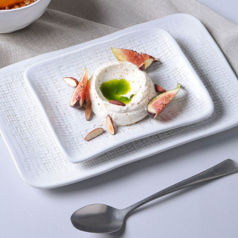 15064119801---TRAV-RETANGULAR-P-JUTA-NEW-WHITE-18x14-CM---04