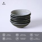 14361115801---CUMBUCA-LINHAS-DUST-15x55-CM---04