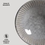 14361115801---CUMBUCA-LINHAS-DUST-15x55-CM---05
