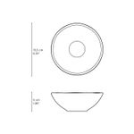 14361118601---CUMBUCA-LINHAS-ECHO-15x55-CM---07