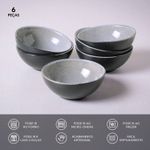 14326115801---CUMBUCA-COUP-STONEWARE-DUST-135x55-CM---04
