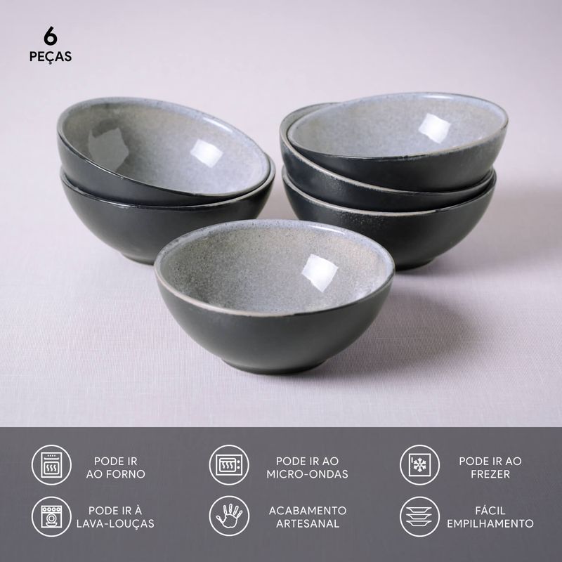 14326115801---CUMBUCA-COUP-STONEWARE-DUST-135x55-CM---04