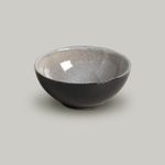 14326115801---CUMBUCA-COUP-STONEWARE-DUST-135x55-CM---06