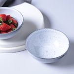14326118601---CUMBUCA-COUP-STONEWARE-ECHO-135x55-CM--3