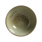 14326118801---CUMBUCA-COUP-STONEWARE-CROCO-135x55-CM---01