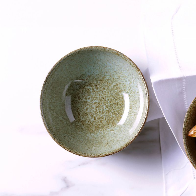 14326118801---CUMBUCA-COUP-STONEWARE-CROCO-135x55-CM--3