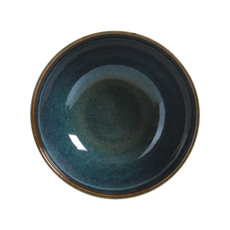 14326119001---CUMBUCA-COUP-STONEWARE-OCEANO-135x55-CM---01