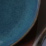 17114119001---TRAV-REDONDA-G-ORGANICO-STONEWARE-OCEANO-Ø36CM---07