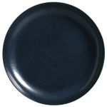 17114118901---TRAV-REDONDA-G-ORGANICO-STONEWARE-NIGHT-BLUE-Ø36CM---00