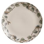 1226110801---PRATO-RASO-COUP-STONEWARE-LIPSIA