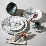 1226110801---PRATO-RASO-COUP-STONEWARE-LIPSIA_amb2